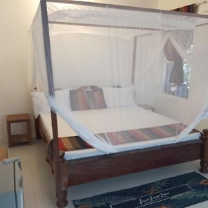 Deluxe Zimmer mit Queensize-Bett